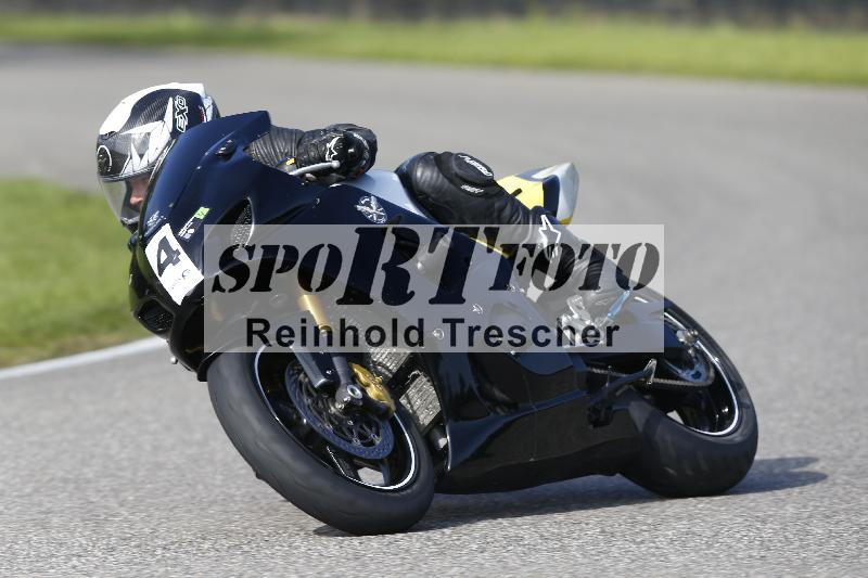 /56 02.10.2025 Speer Racing ADR/Classic/4